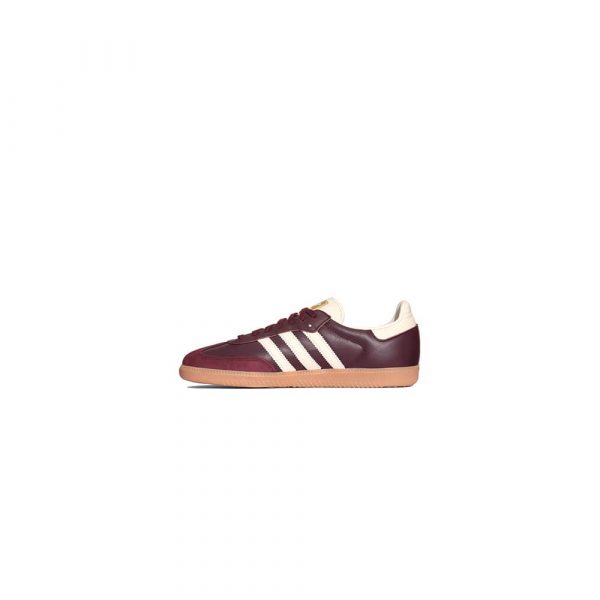 Adidas Samba OG Sneakers