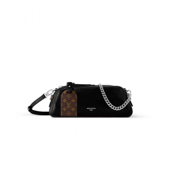 LV Pochette Vibe(High-end Grade)