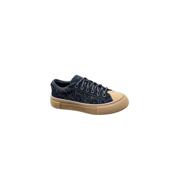 Dior B33 Sneaker