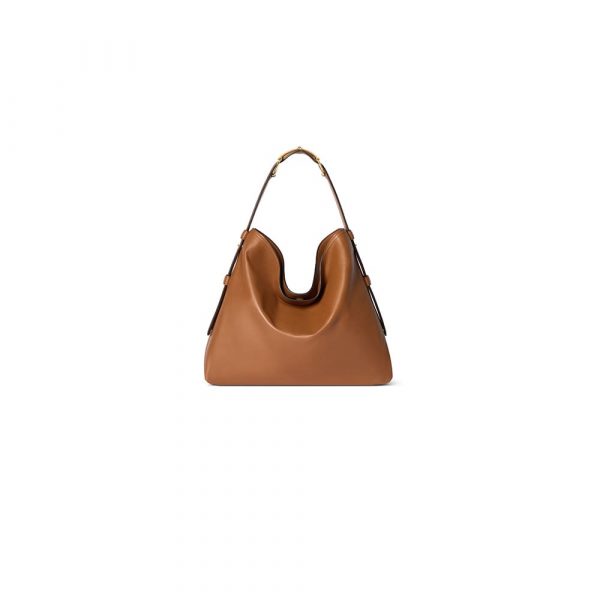 Gucci Beatrix large tote bag(HIGH-END GRADE)