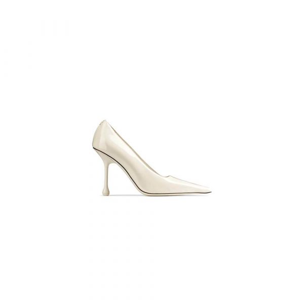 JIMMY CHOO Ixia 95