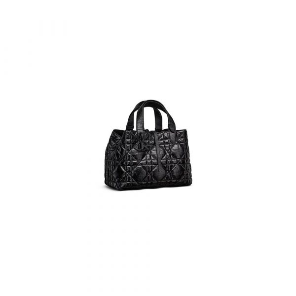 Medium Dior Toujours Bag