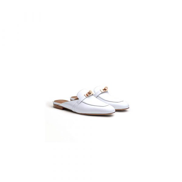 Hermes Oz Mule
