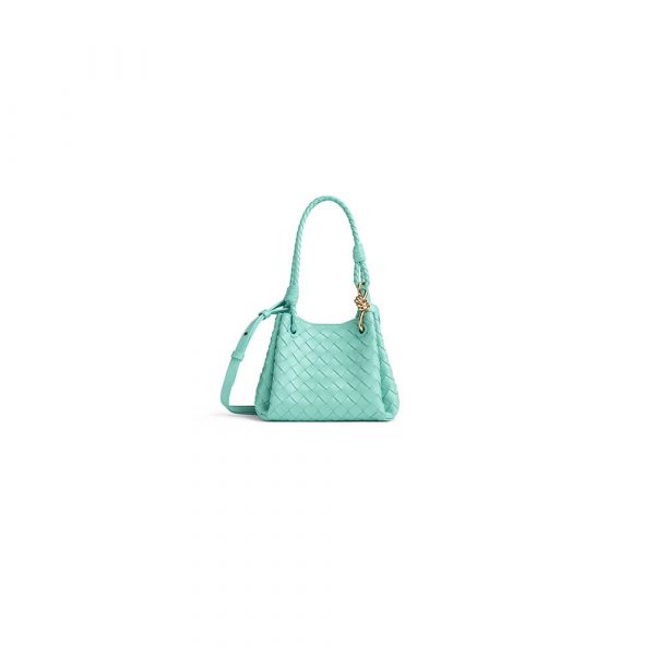 Bottega Veneta Small Parachute