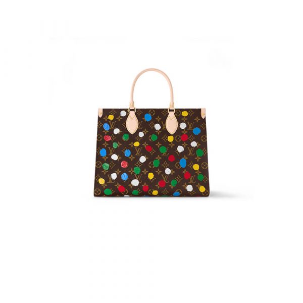 LV x YK OnTheGo MM?