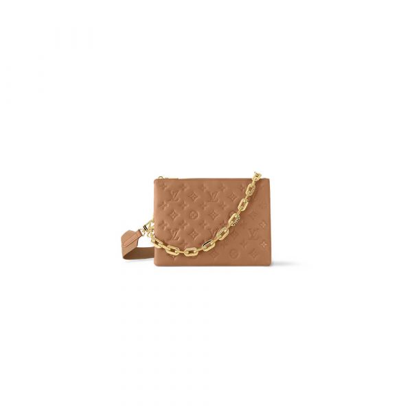LV Coussin PM(HIGH-END GRADE)