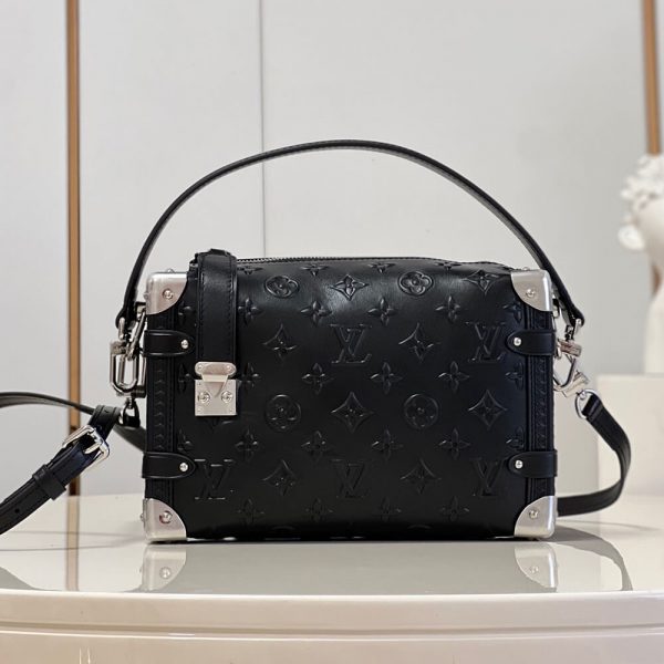 LV Side Trunk