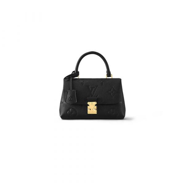 LV Madeleine BB