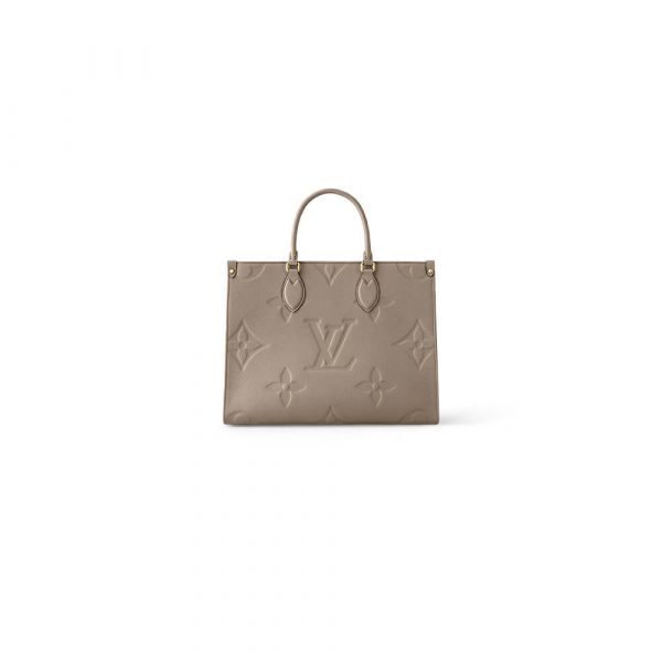 LV OnTheGo MM