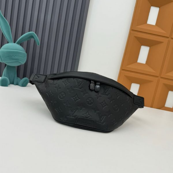 LV Discovery Bumbag(HIGH-END GRADE)