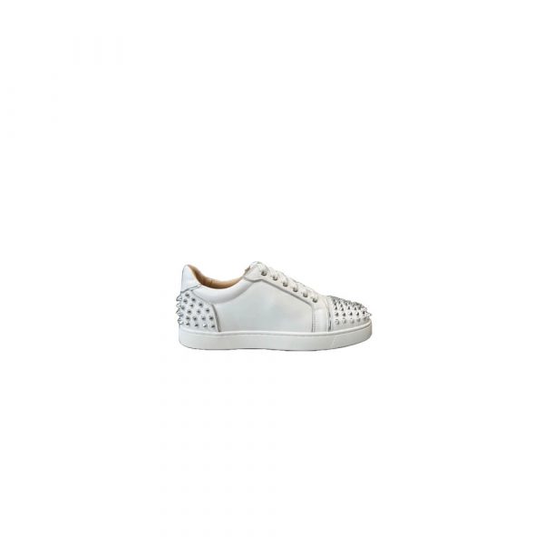 Christian Louboutin Vieira 2