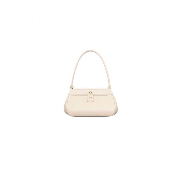 SMALL DIOR KEY BAG