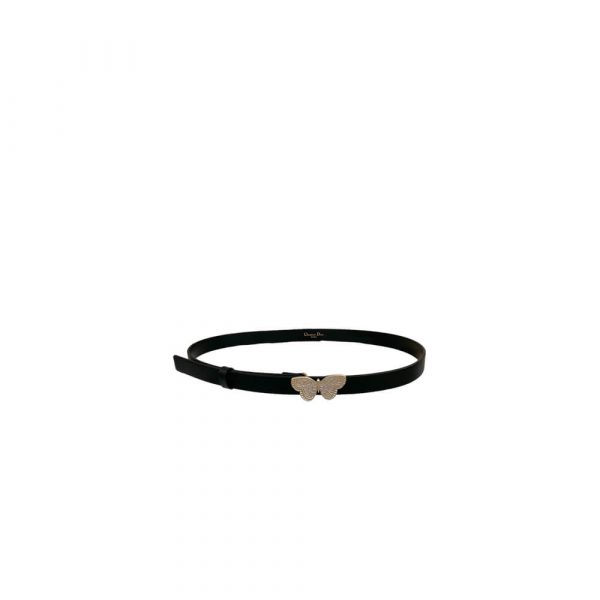 DIOR Belt 20mm