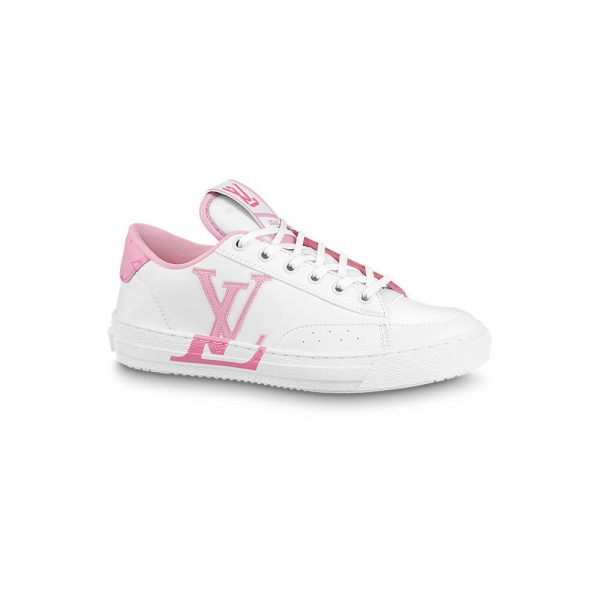CHARLIE SNEAKER