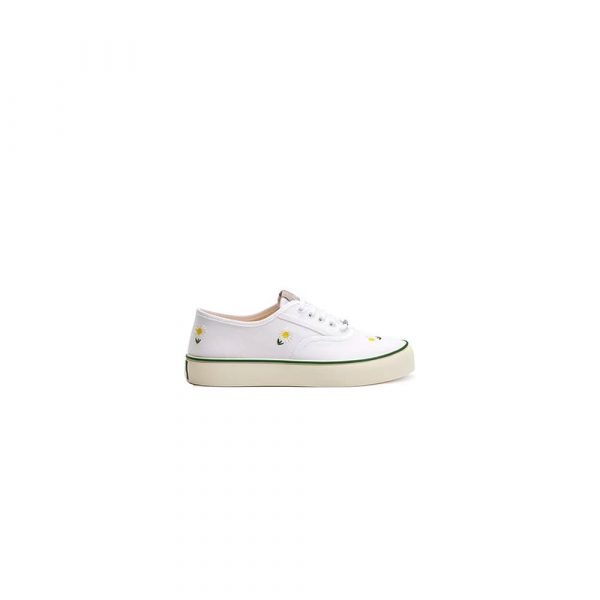Dior Saltwind Sneaker