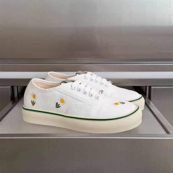 Dior Saltwind Sneaker