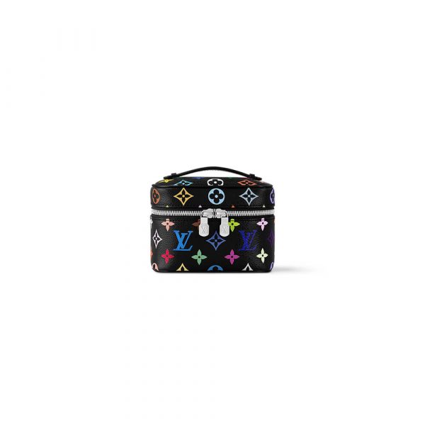 LV x TM Nice Nano