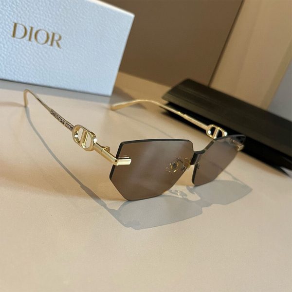 DIOR SUNGLASSES