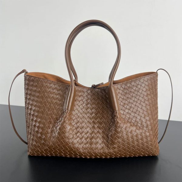 Bottege Veneta Large Pinacoteca(HIGH-END GRADE)