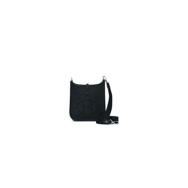 Hermes Evelyne 16(HIGH-END GRADE)