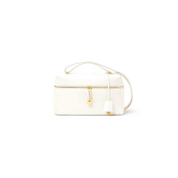 Loro Piana Extra Bag L27(High-end Grade)