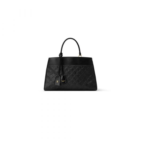 LV Avenue MM