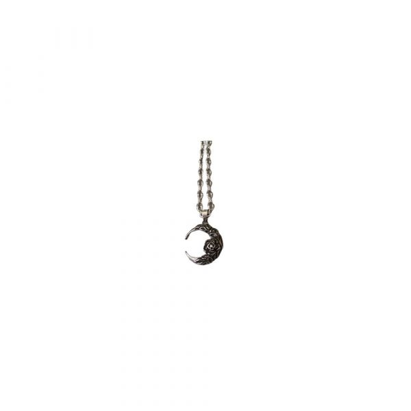 GUCCI NECKLACE