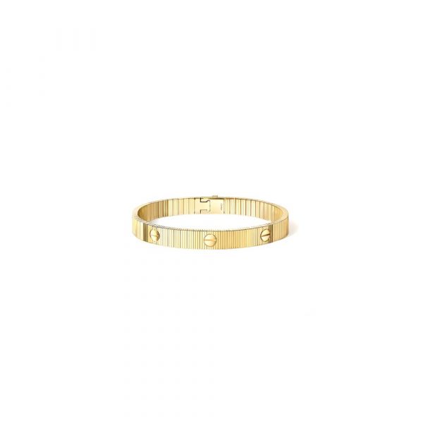 CARTIER LOVE Unlimited Bracelet