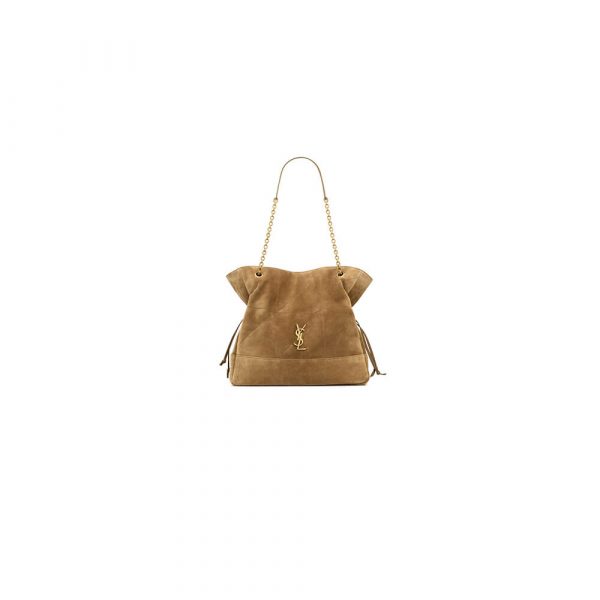 YSL JAMIE 4.3 SMALL POCHON(HIGH-END GRADE)