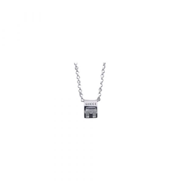 GUCCI Necklace