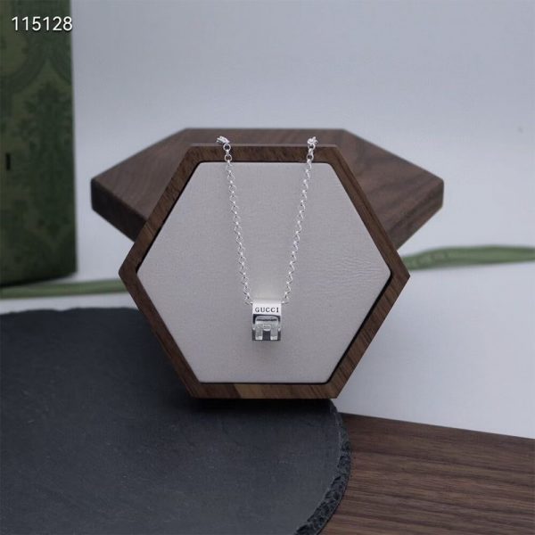GUCCI Necklace