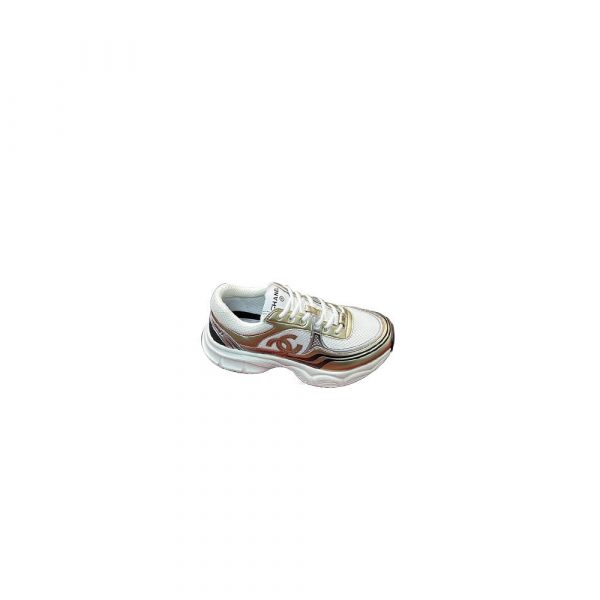 Chanel Sneaker