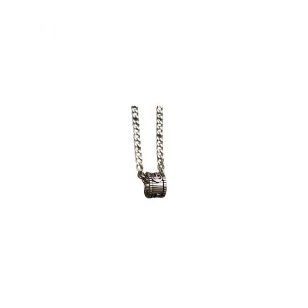GUCCI Necklace