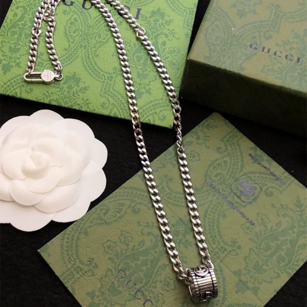 GUCCI Necklace