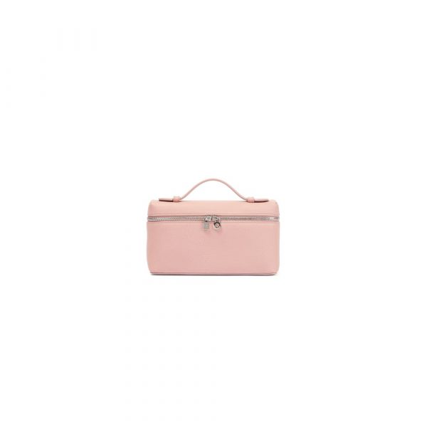 Loro Piana Extra Pocket L19(HIGH-END GRADE)