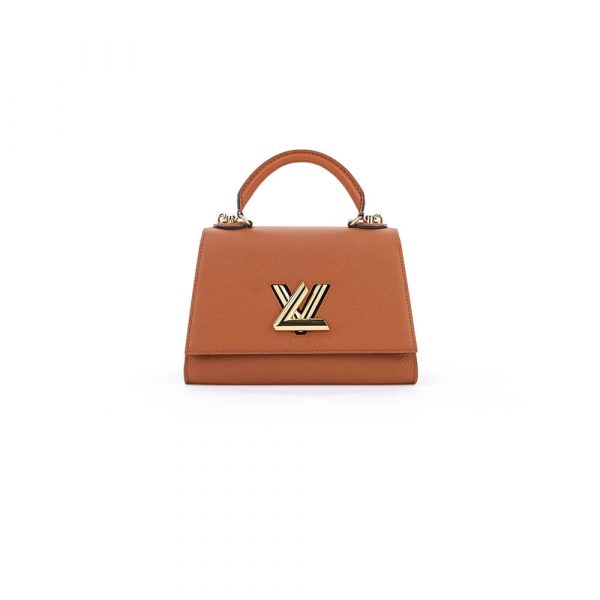 LV Twist MM
