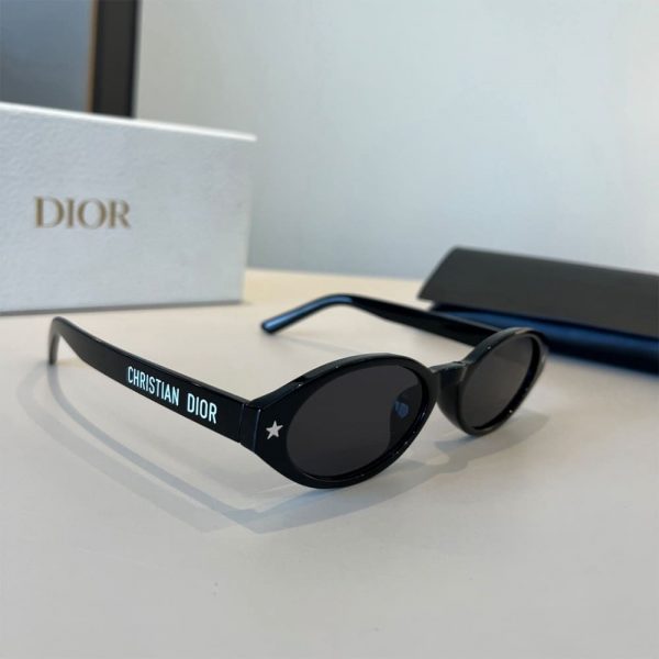 DIOR SUNGLASSES