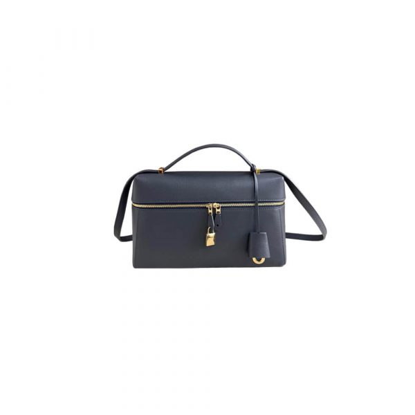 Loro Piana Extra Bag L27(High-end Grade)