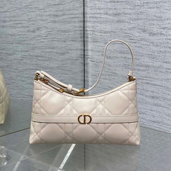 Miss Caro Cigale Mini Bag