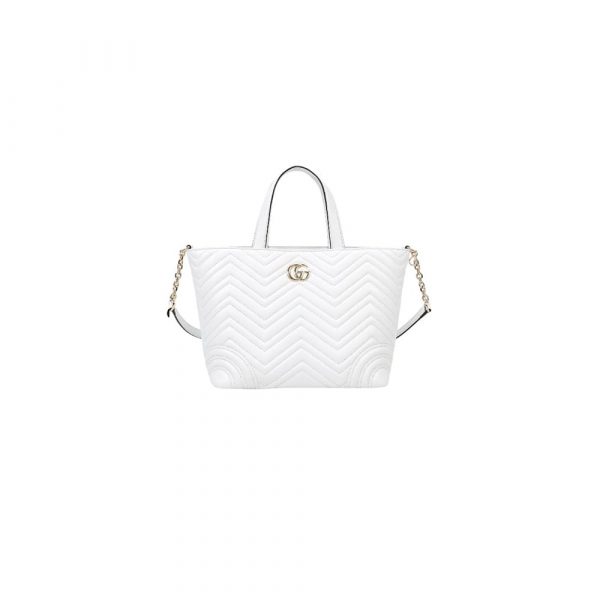 Gucci Betty medium tote bag