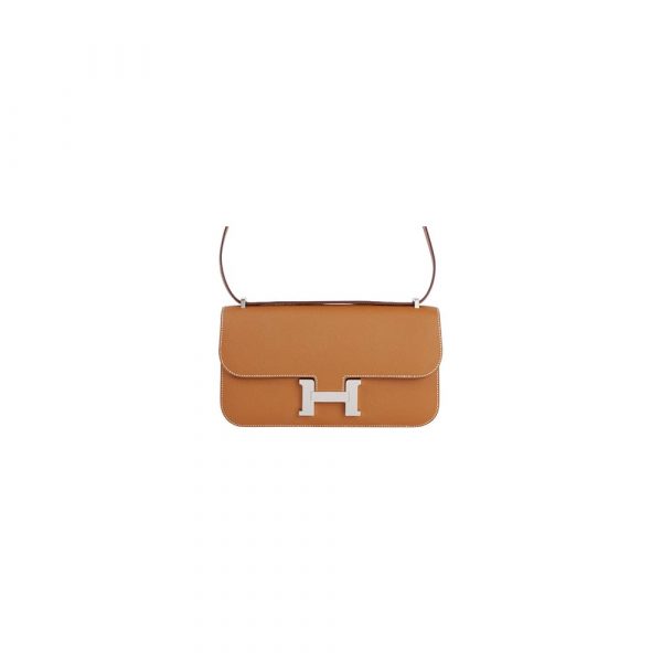 Hermes Constance To Go wallet(HIGH-END GRADE)