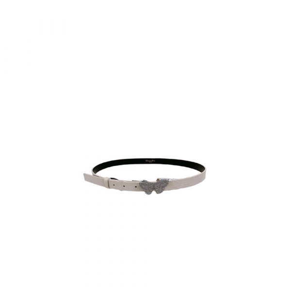DIOR Belt 20mm
