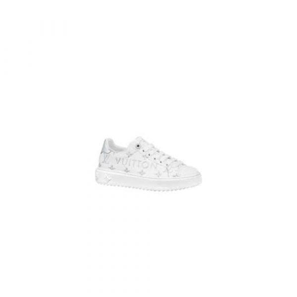 LV Time Out Sneaker
