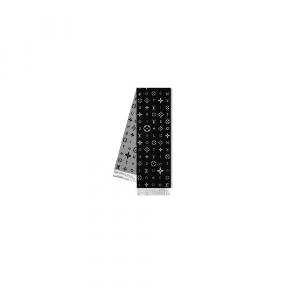 LV Reykjavik 2.0 Scarf