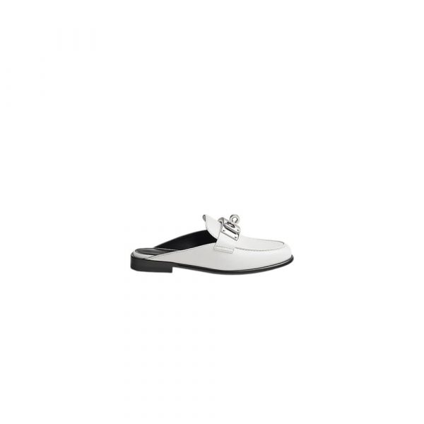 HERMES Iota mule