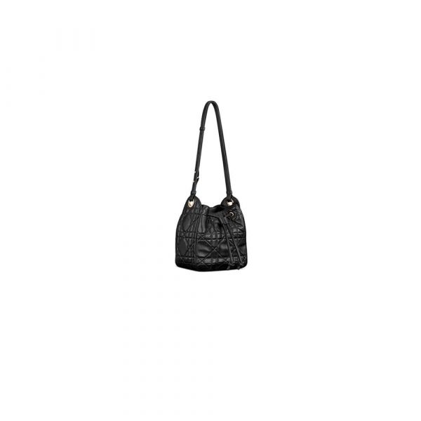 Dior Small D-Motion Bag(HIGH-END GRADE)