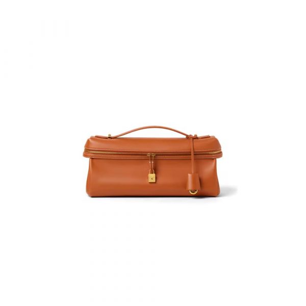 Loro Piana Extra Softy Bag L33(HIGH-END GRADE)