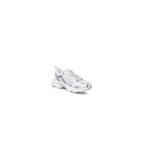 Dior Chrono Sneaker