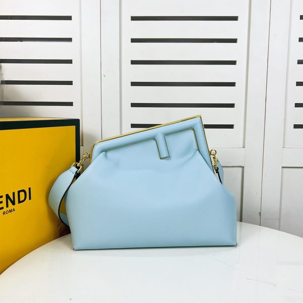 Fendi First Medium