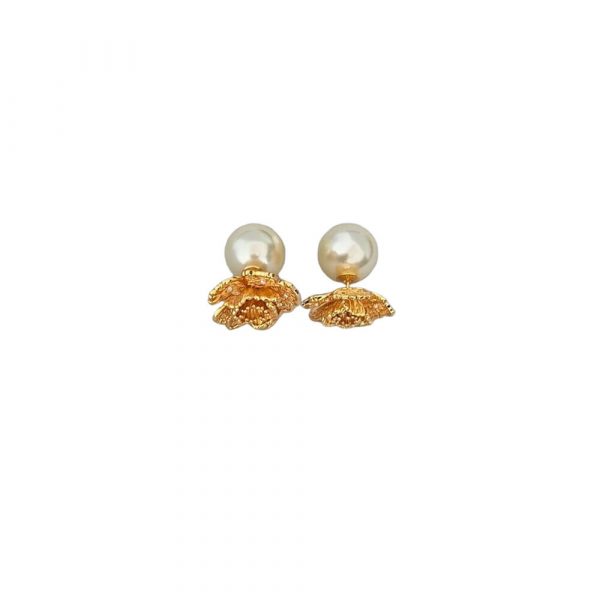 DIOR EARRINGS